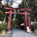 都道府県別神社数ランキング！日本の神社数1位は私の故郷○○県！